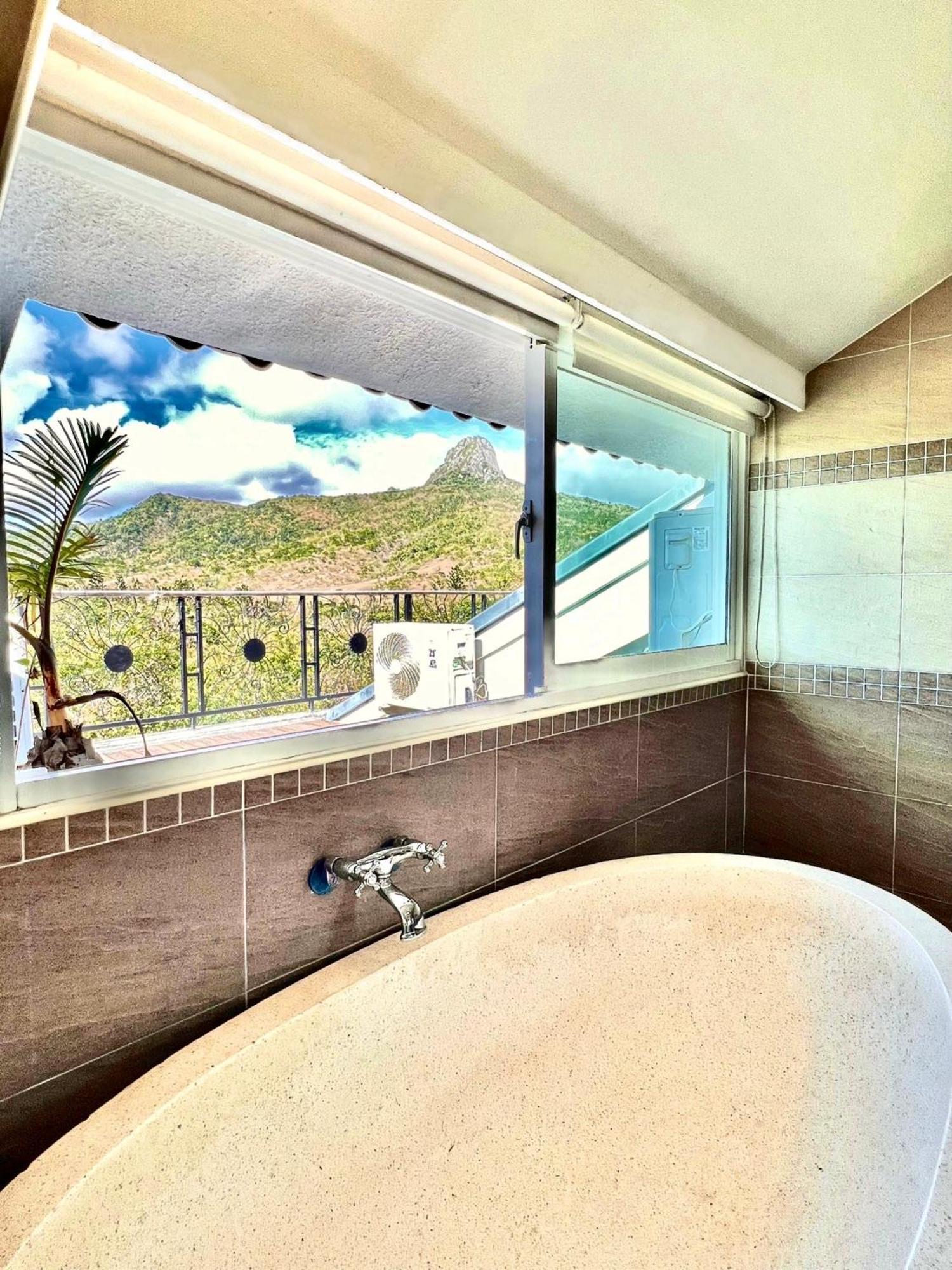 Seasons Bali Fashion Inn Kenting Extérieur photo